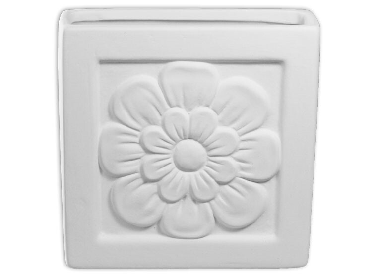 Flower Power Holder*