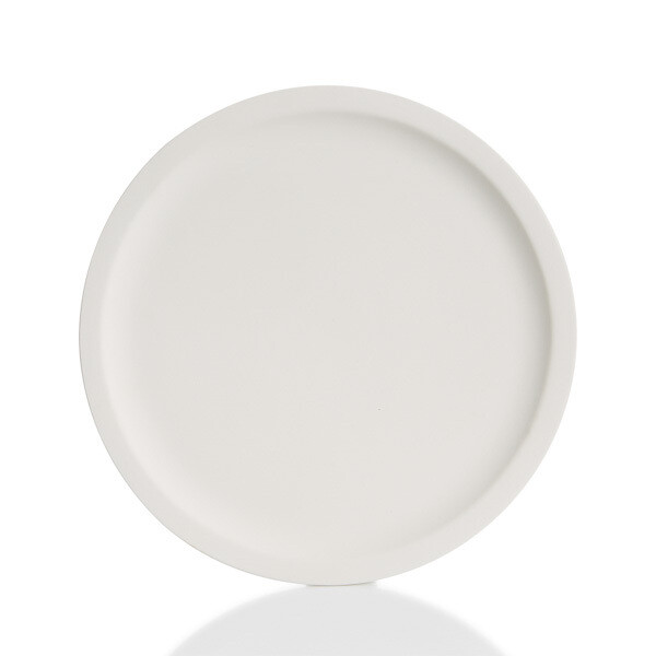 Pizza Plate