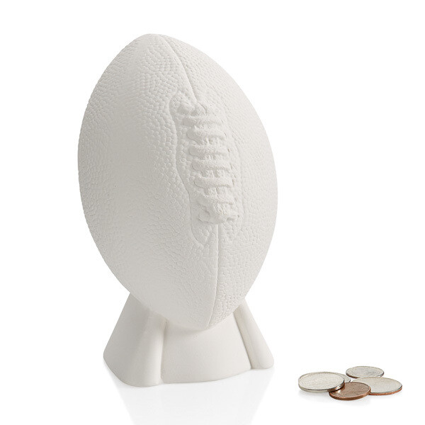 Football Bank*