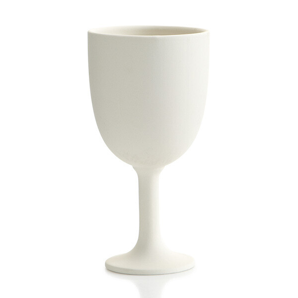 Wine Goblet