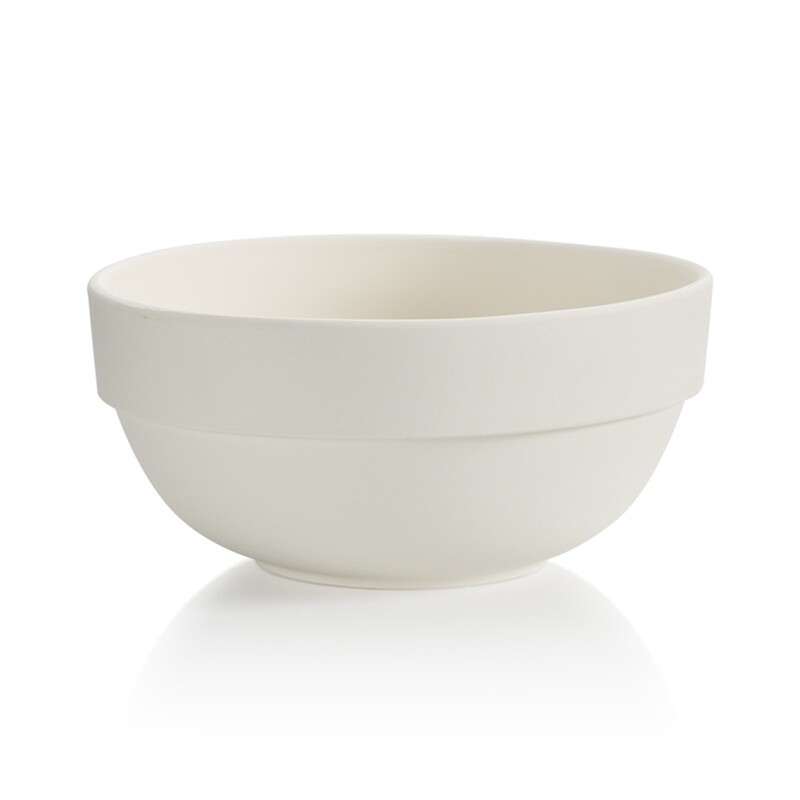 Stack A Bowl 6*