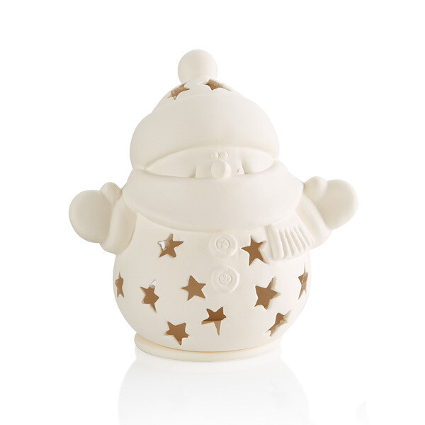 Snuggles Votive*