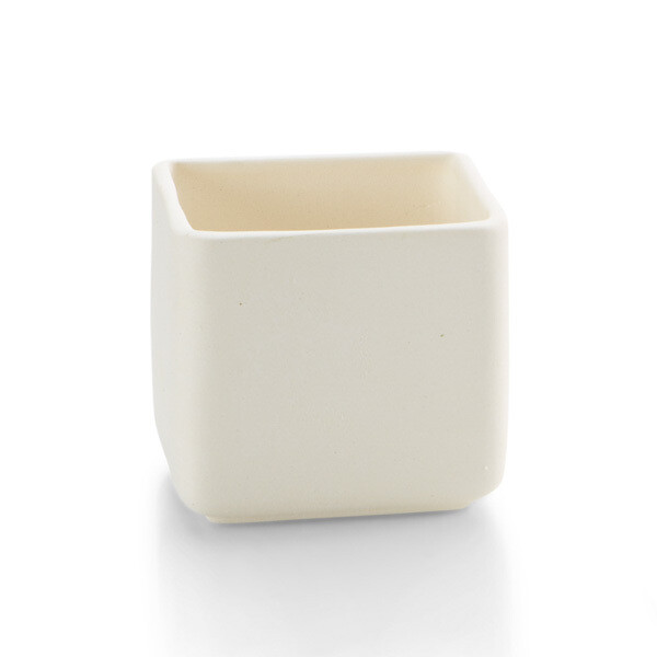 Square Planter