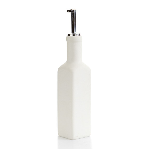 Olive Oil Dispenser