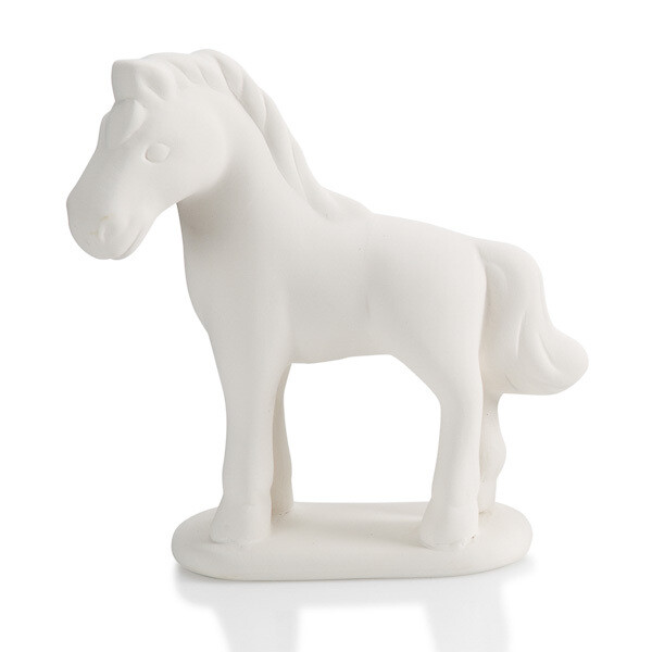 Horse*