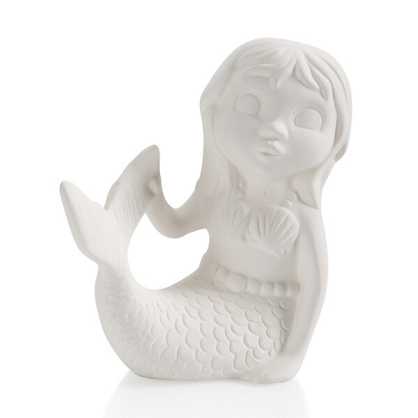 Mermaid