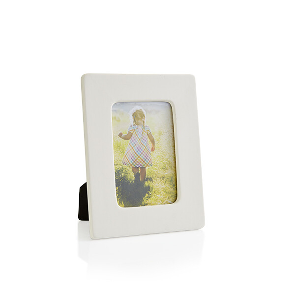 Frame 4x6