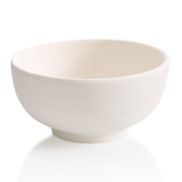 Miso