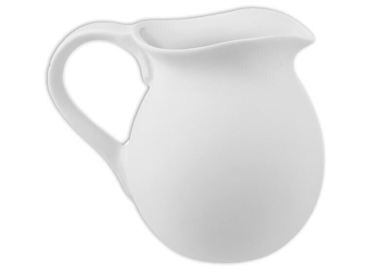3.5 Pitcher