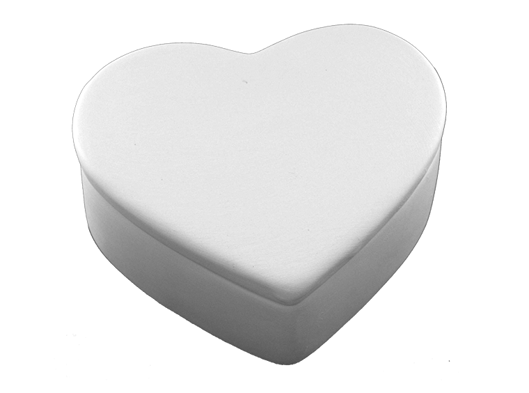 Heart Box