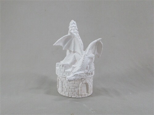 Dragon Box
