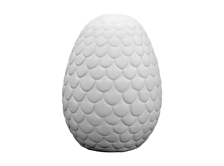 Dragon Egg*