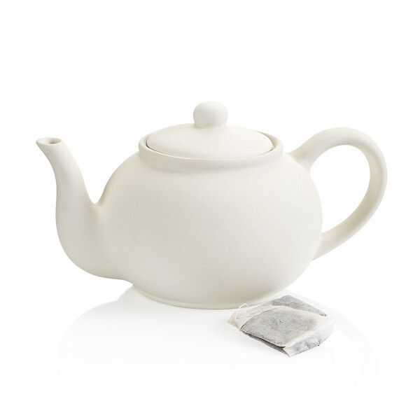 Tea Pot