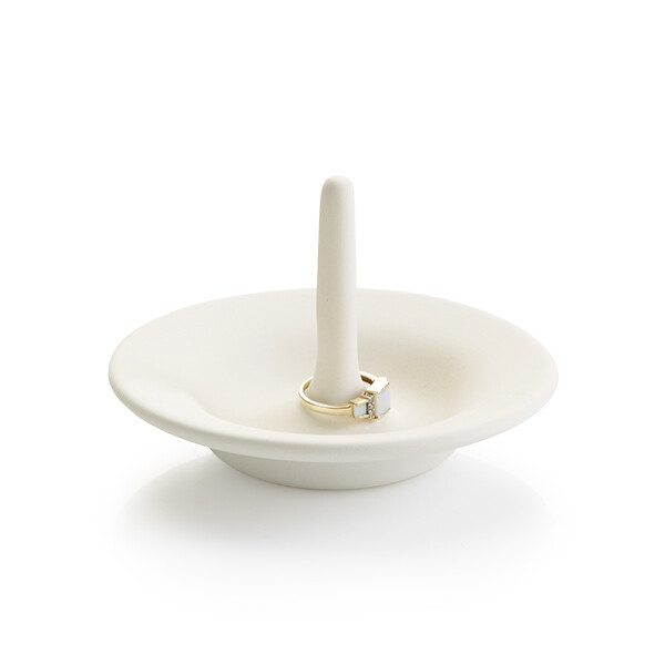 Ring Holder*