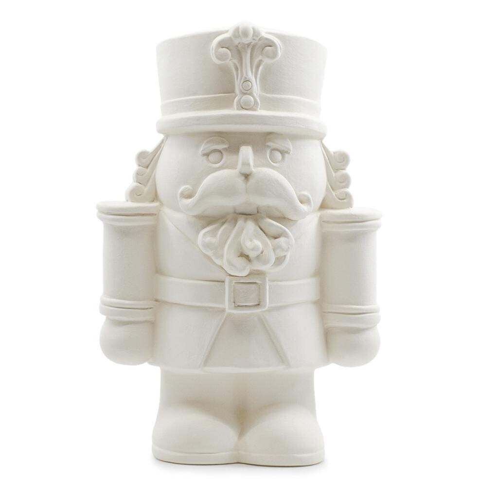 Nutcracker Small*