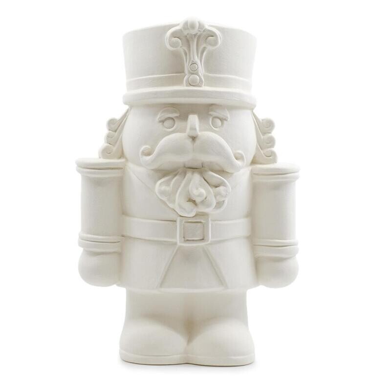 Nutcracker Small*