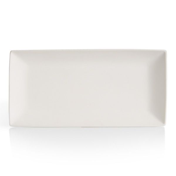 Rectangular Platter