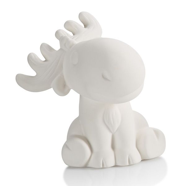 Moose