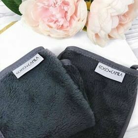 Coco &amp; Camila Original Cleansing Cloth