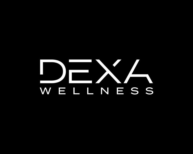 1x Dexa Scan