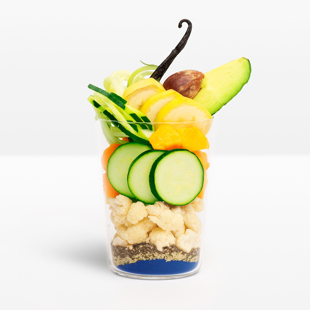 Smoothie