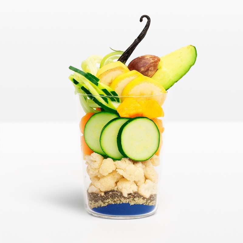Smoothie