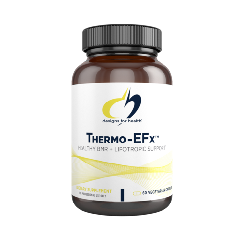 THERMO-EFX™