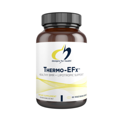 THERMO-EFX™