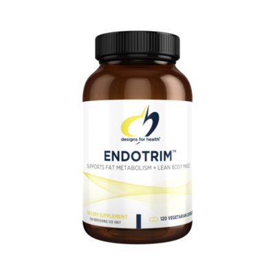 ENDOTRIM™