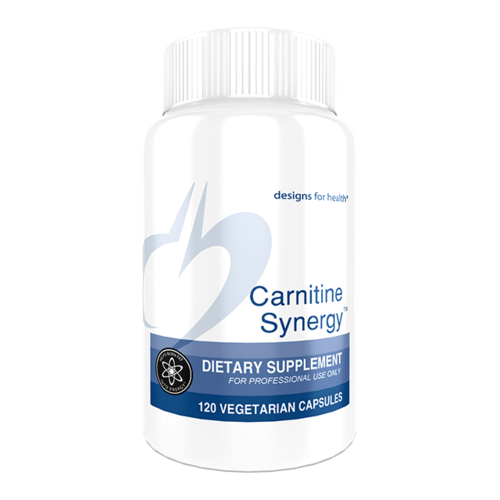 CARNITINE SYNERGY™