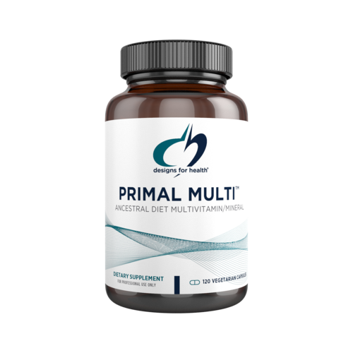PRIMAL MULTI™