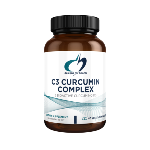 C3 CURCUMIN COMPLEX