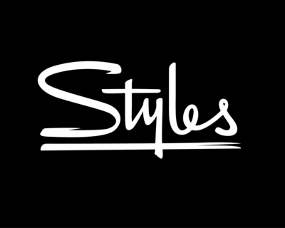 Styles Day Pass