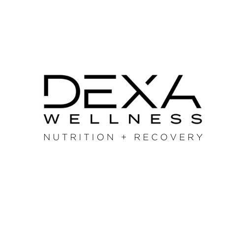 Dexa Club for Members