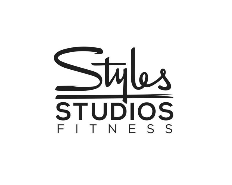 PERSONAL TRAINING 12 PACK