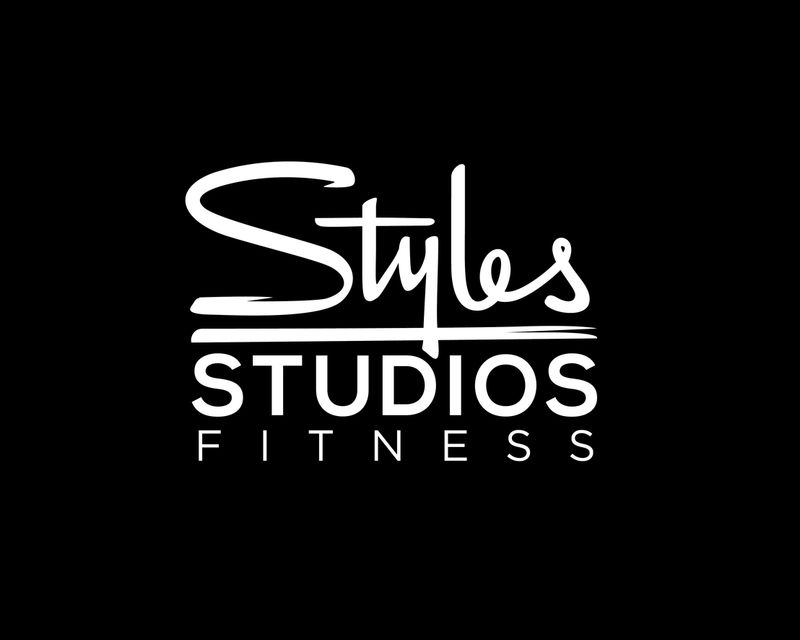 NEW! 8 Personally Designed Workouts built for you to follow anytime, anywhere! *App