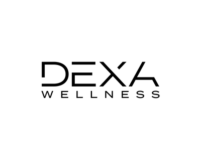 Dexa Wellness