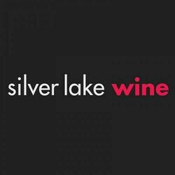 Silverlake Wine