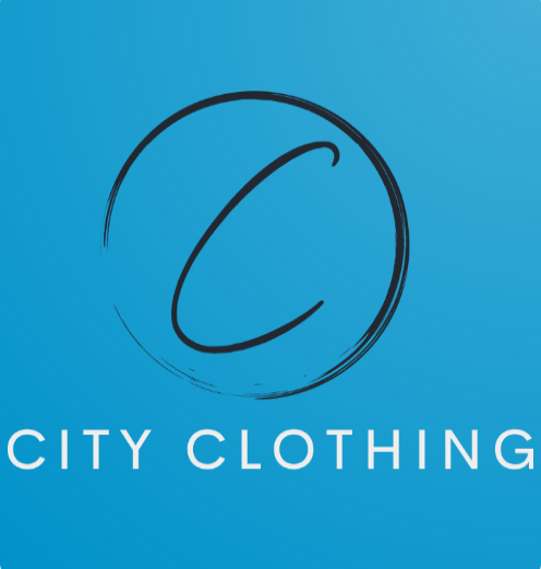 City Clothing