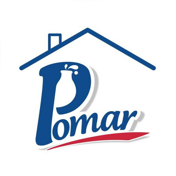 Pomar en Casa