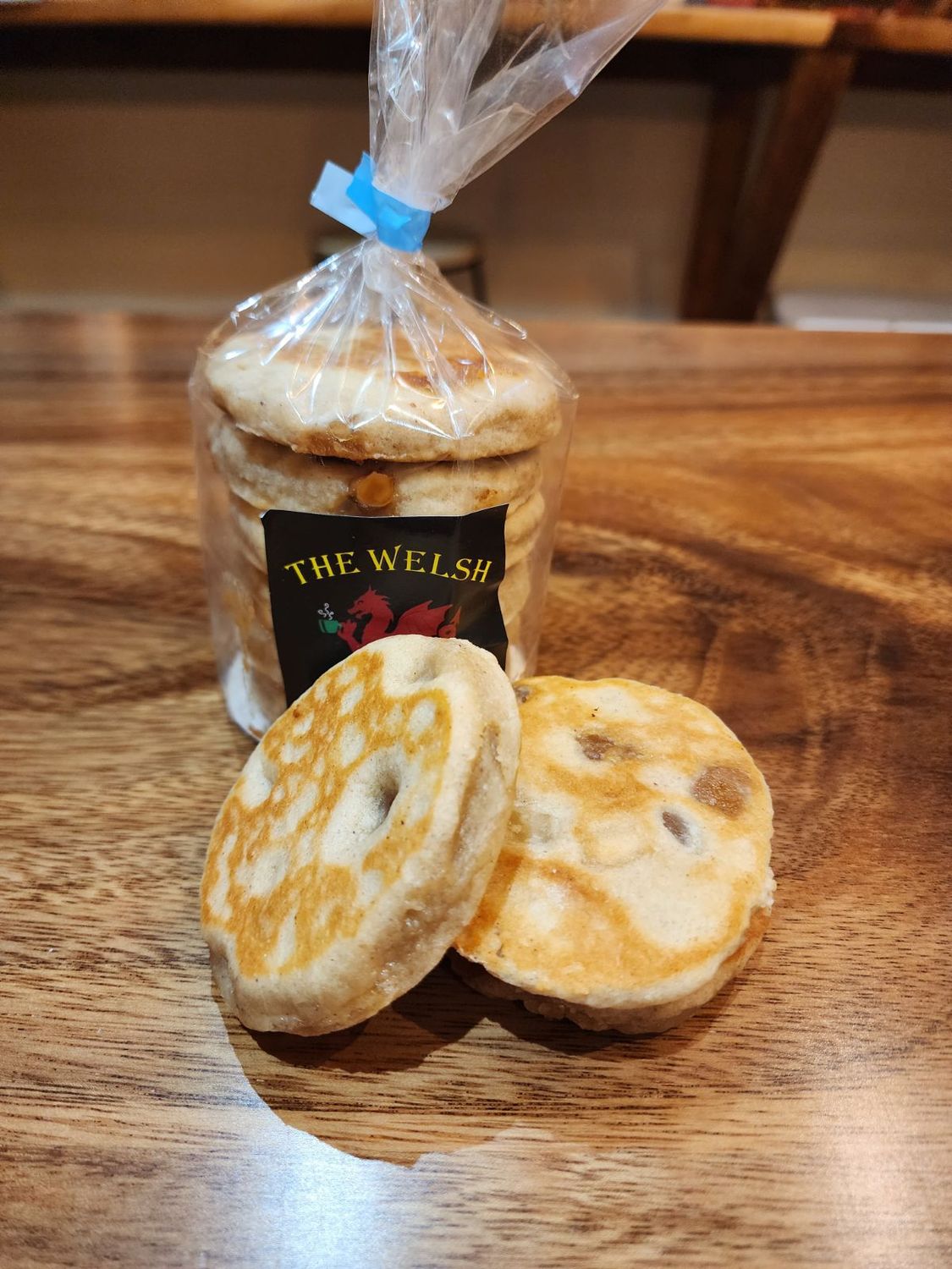 Tropical Paradise 6pk