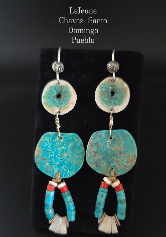 &quot;CHACO SERIES COLLECTION