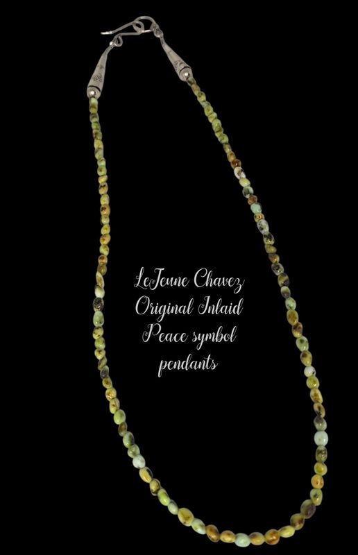 Natural Petrified wood root. PALAMINO VARISCITE necklace