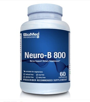 Neuro-B 800