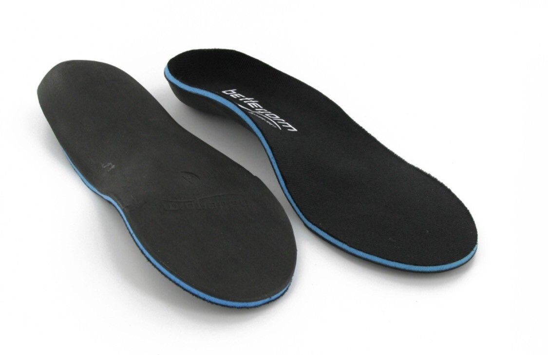 SportSole Full-Length Inserts
