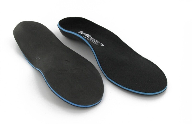 SportSole Full-Length Inserts