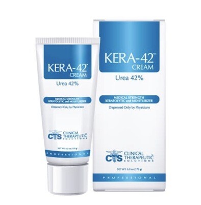 Kera-42 Cream