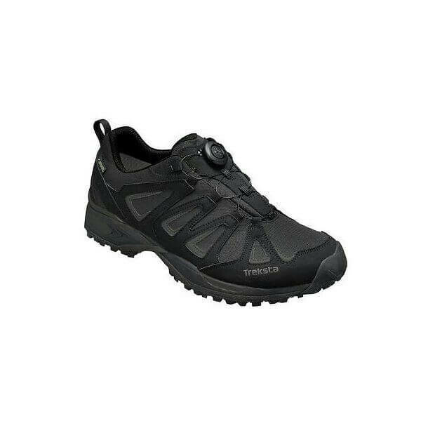 Treksta nevado boa low gtx sales