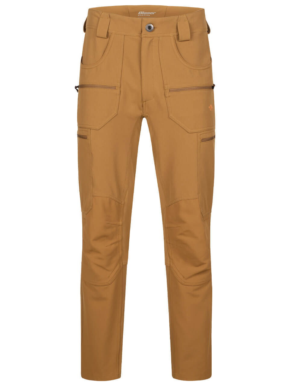Blaser Men's Striker SL Pants