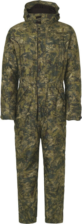 Seeland - Outthere camo onepiece
